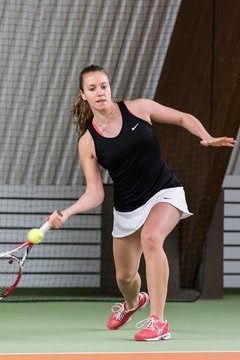Bild 41 - 11. Sparkasse Westholstein Pokal